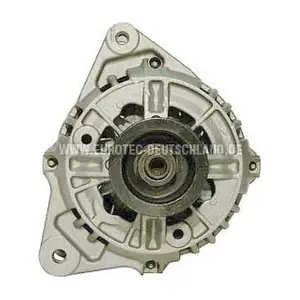EUROTEC 12039510