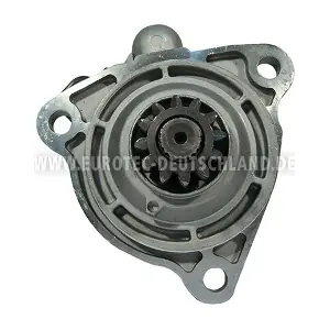 EUROTEC 11022260