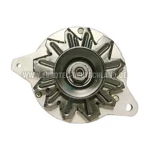 EUROTEC 12060328