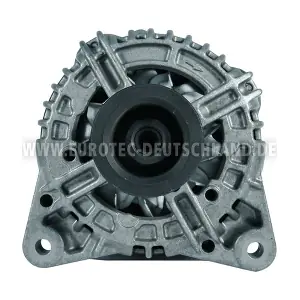 EUROTEC 12047370