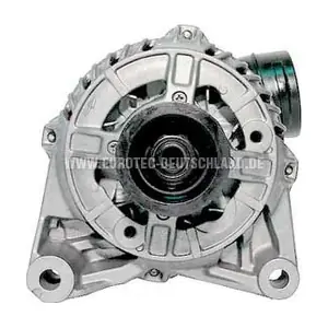 EUROTEC 12040390