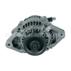 12060464 EUROTEC
