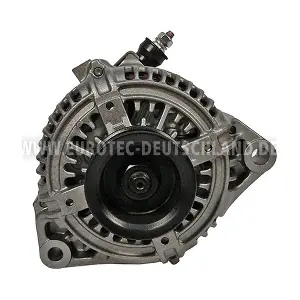 12060746 EUROTEC