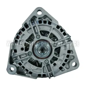 EUROTEC 12046570