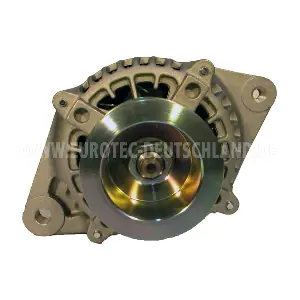 12060997 EUROTEC