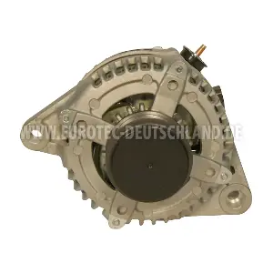 12060813 EUROTEC