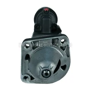 EUROTEC 11021820