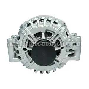 12090207 EUROTEC
