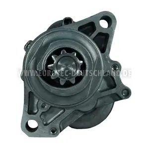 EUROTEC 11040679