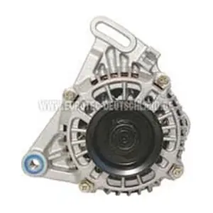 EUROTEC 12045260