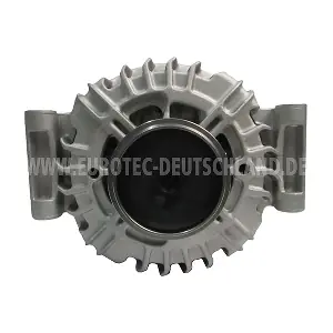 12090676 EUROTEC