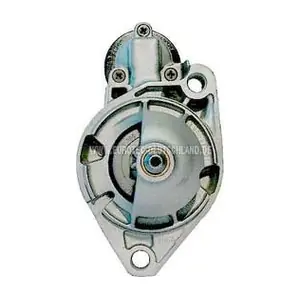 EUROTEC 11040662