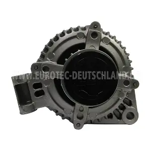 LR073680 LAND ROVER