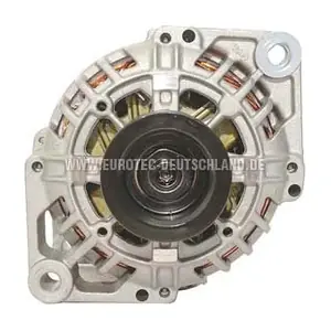 12090033 EUROTEC