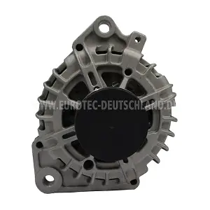 12061169 EUROTEC