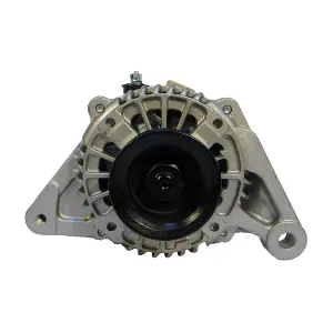 12060890 EUROTEC