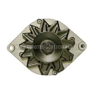 EUROTEC 12034650