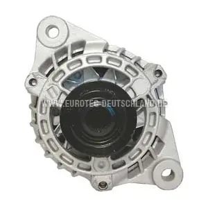 EUROTEC 12049230