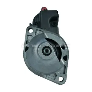 EUROTEC 11021260