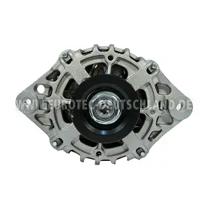 EUROTEC 12060893