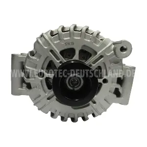 12090407 EUROTEC