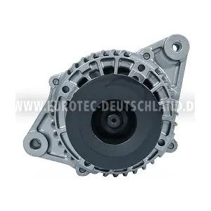12060769 EUROTEC