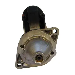 EUROTEC 11040214