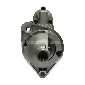 11090383 EUROTEC