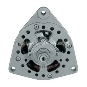 EUROTEC 12034270