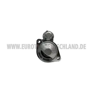 11040939 EUROTEC