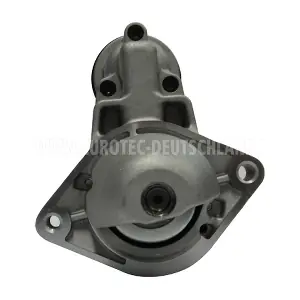 EUROTEC 11025080