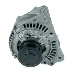 EUROTEC 12040930