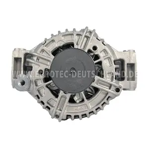 EUROTEC 12046270