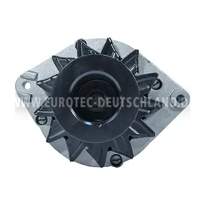 EUROTEC 12030620
