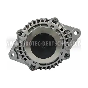 12060845 EUROTEC