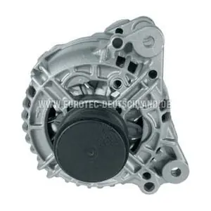 EUROTEC 12042810
