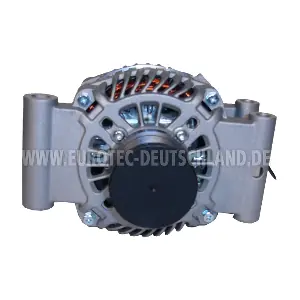 12090418 EUROTEC