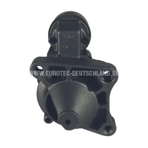 EUROTEC 11022810