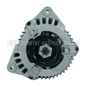 12090211 EUROTEC