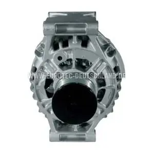 EUROTEC 12042520