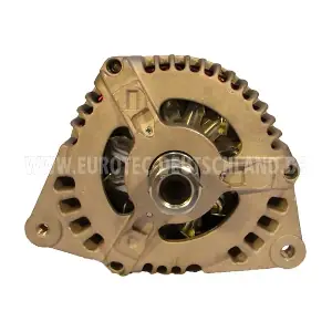 EUROTEC 12090358