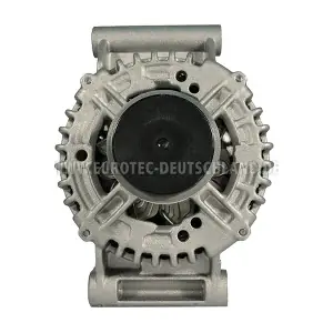 EUROTEC 12047920