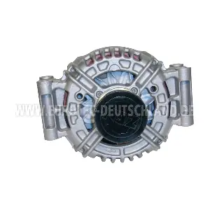 EUROTEC 12049010