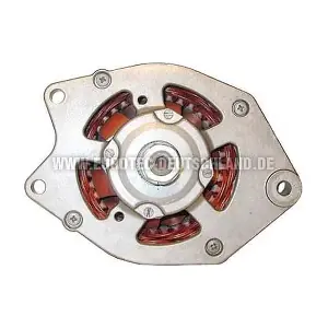 EUROTEC 12036920