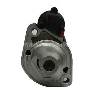 11021800 EUROTEC