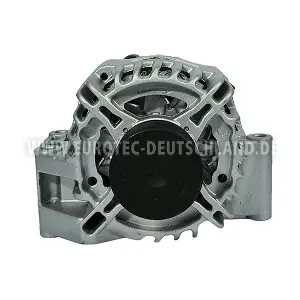 EUROTEC 12090335