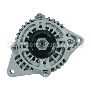 12060206 EUROTEC