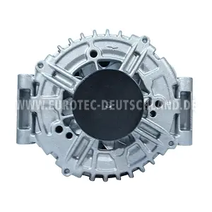 12047800 EUROTEC