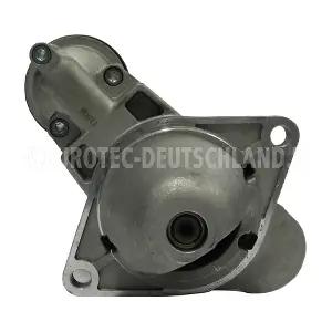 EUROTEC 11025210