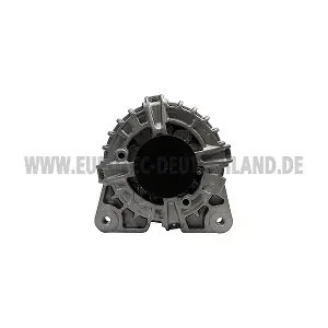 12061234 EUROTEC
